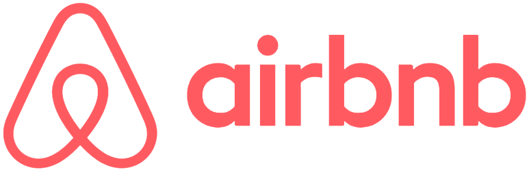 https://www.host2u.co/images/airbnb.png